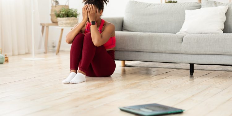 Digital Detox Unplugging for a Healthier Mind and Body