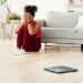Digital Detox Unplugging for a Healthier Mind and Body
