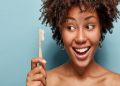 Bright Smiles Ahead: Essential Tips for Healthy Teeth