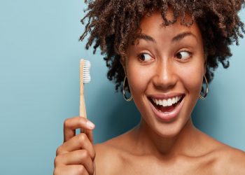 Bright Smiles Ahead: Essential Tips for Healthy Teeth