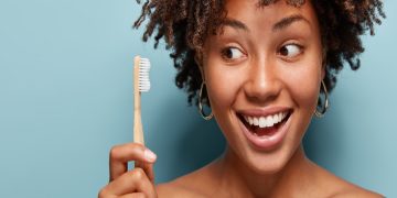 Bright Smiles Ahead: Essential Tips for Healthy Teeth