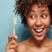 Bright Smiles Ahead: Essential Tips for Healthy Teeth