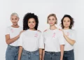 Featured-blog-Beyond the Surface: Understanding Polycystic Ovary Syndrome (PCOS) and Its Impacts