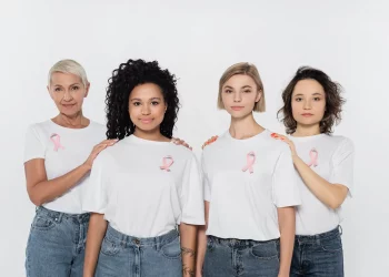 Featured-blog-Beyond the Surface: Understanding Polycystic Ovary Syndrome (PCOS) and Its Impacts