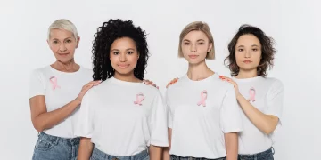 Featured-blog-Beyond the Surface: Understanding Polycystic Ovary Syndrome (PCOS) and Its Impacts