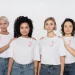 Featured-blog-Beyond the Surface: Understanding Polycystic Ovary Syndrome (PCOS) and Its Impacts