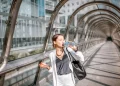 ahealthplace - featured-blog-Stay Hydrated, Stay Healthy: Top Summer Drinks for Ultimate Hydration