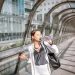 ahealthplace - featured-blog-Stay Hydrated, Stay Healthy: Top Summer Drinks for Ultimate Hydration