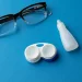 Featured-blog-To Wear or Not to Wear: The Pros and Cons of Contact Lenses