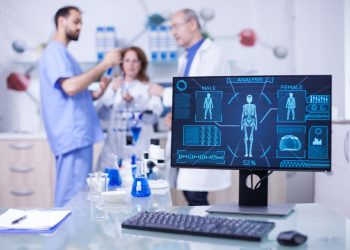 10 Groundbreaking Health Tech Innovations of 2024