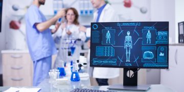 10 Groundbreaking Health Tech Innovations of 2024