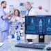 10 Groundbreaking Health Tech Innovations of 2024