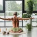 Building Better Habits: A Men's Guide to Holistic Health