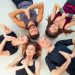 Harmony in Health: Balancing Physical, Mental, and Sexual Well-being