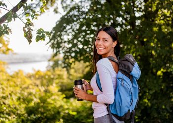 Health Conscious Travel: Tips for Staying Well on the Go