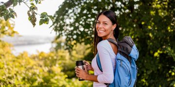 Health Conscious Travel: Tips for Staying Well on the Go