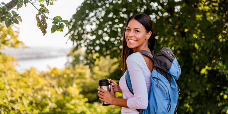 Health Conscious Travel: Tips for Staying Well on the Go