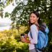 Health Conscious Travel: Tips for Staying Well on the Go