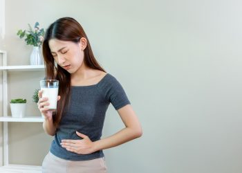 Understanding Lactose Intolerance Symptoms and Management