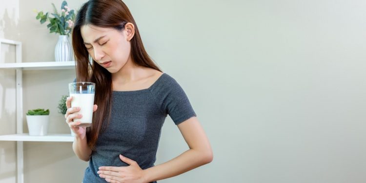 Understanding Lactose Intolerance Symptoms and Management