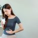 Understanding Lactose Intolerance Symptoms and Management