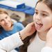 Understanding Tonsils and Tonsil Health: Causes, Pain Relief, and Dietary Tips