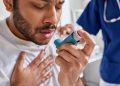How to Manage Asthma