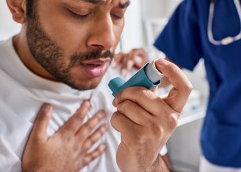 How to Manage Asthma