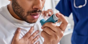 How to Manage Asthma