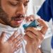 How to Manage Asthma