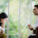 Navigating Bipolar Disorder Symptoms, Impact & Coping Strategies