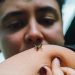 Preventing and Treating Bug Bites and Stings