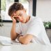 The Pressure of Perfectionism How It Affects Generation
