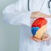 Understanding Alzheimer's Disease Causes, Symptoms, and Care