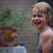 Can Rainwater Really Boost Hair Growth Or Make Hair Fall