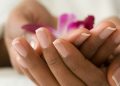 Healthy Nails Formation, Health Indicators, and Care Tips