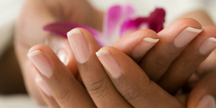 Healthy Nails Formation, Health Indicators, and Care Tips