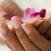 Healthy Nails Formation, Health Indicators, and Care Tips