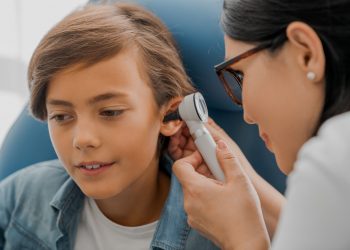 How to Keep Your Ears Clean and Free from Common Diseases