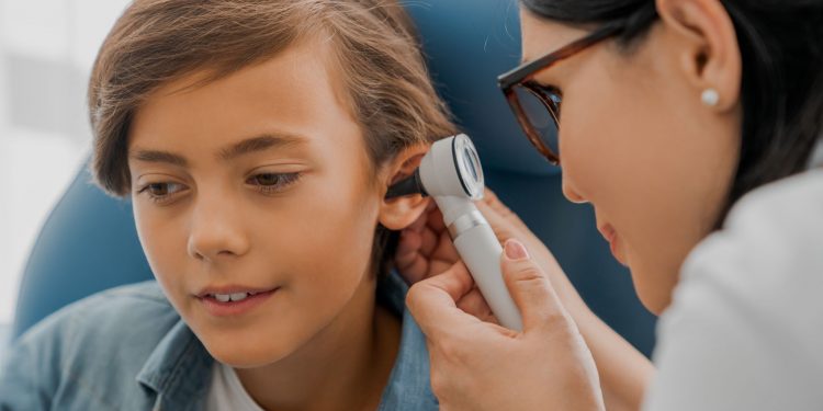 How to Keep Your Ears Clean and Free from Common Diseases