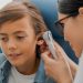 How to Keep Your Ears Clean and Free from Common Diseases