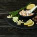 The Importance of Vitamins and How to Maintain Them in Our Body