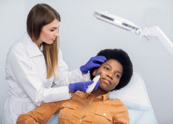 The Ultimate Guide to Dermatology Skin Health and Beauty Tips