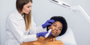 The Ultimate Guide to Dermatology Skin Health and Beauty Tips