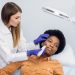 The Ultimate Guide to Dermatology Skin Health and Beauty Tips