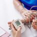 Understanding Blood Pressure A Comprehensive Guide