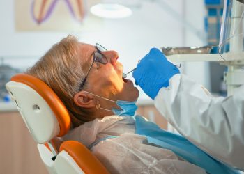 Understanding Root Canal Treatment When and Why It Is Required