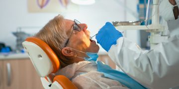 Understanding Root Canal Treatment When and Why It Is Required