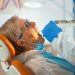 Understanding Root Canal Treatment When and Why It Is Required
