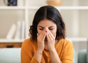 Understanding Sinusitis Causes, Symptoms, and Treatments